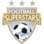 Football Superstars